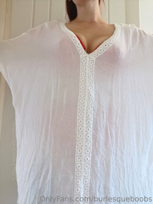 Burlesqueboobs Photo #137