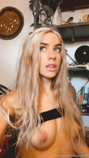 churchofdakota Photo #60