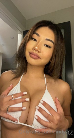 cindyzg Photo #73