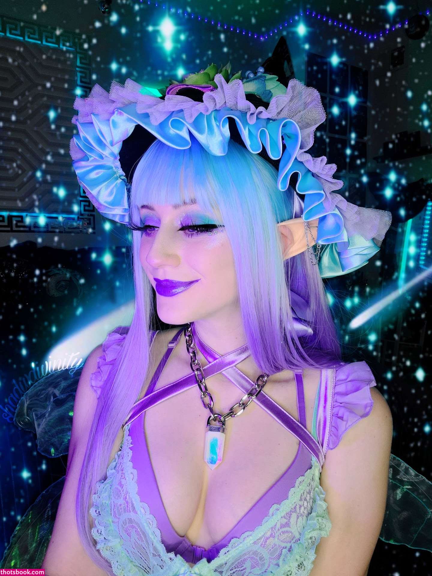 Katietriggersme Photo #25