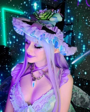 Katietriggersme Photo #21