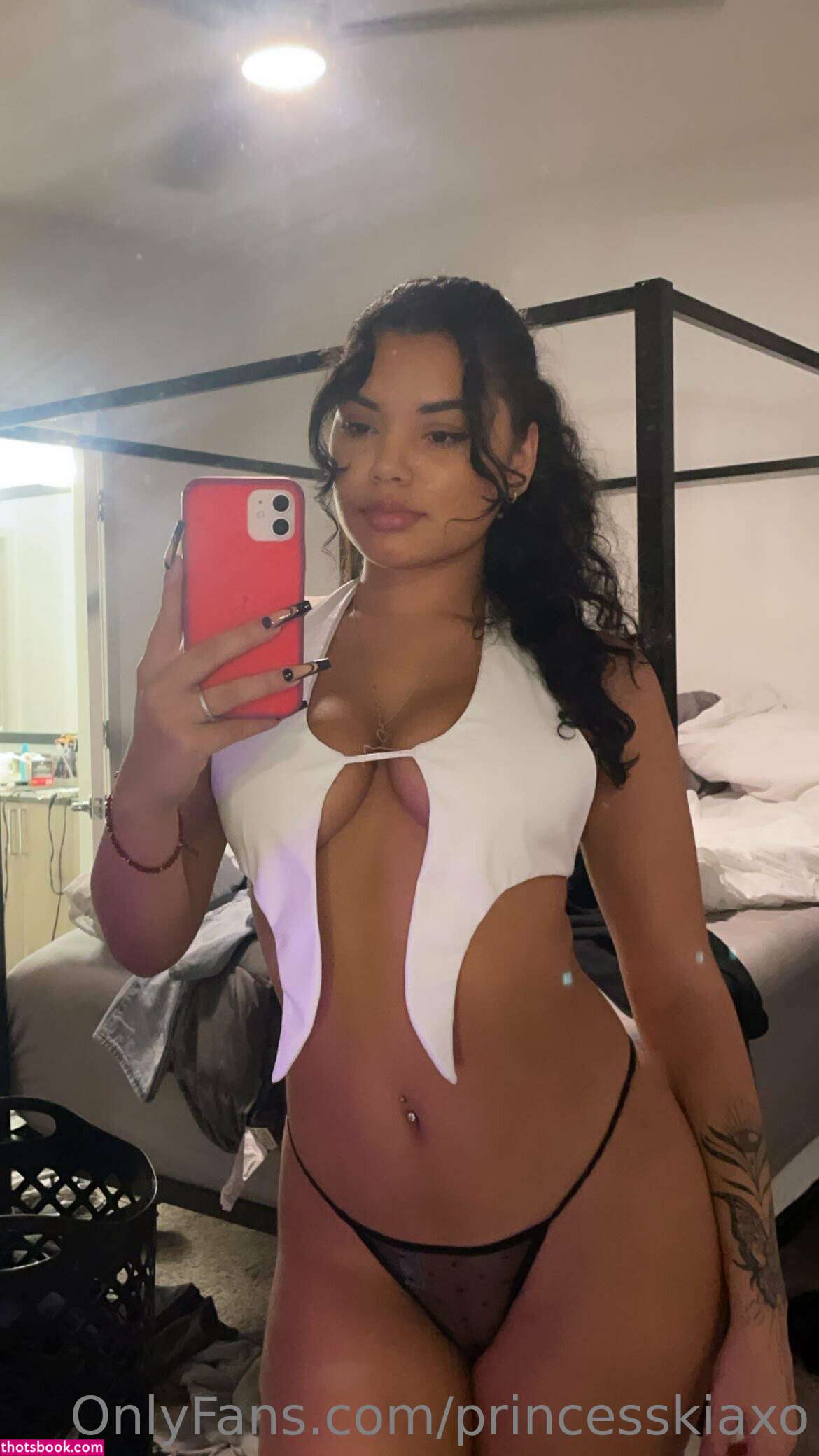 kiannyskitchen Photo #6