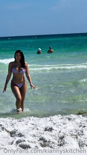 kiannyskitchen Photo #14