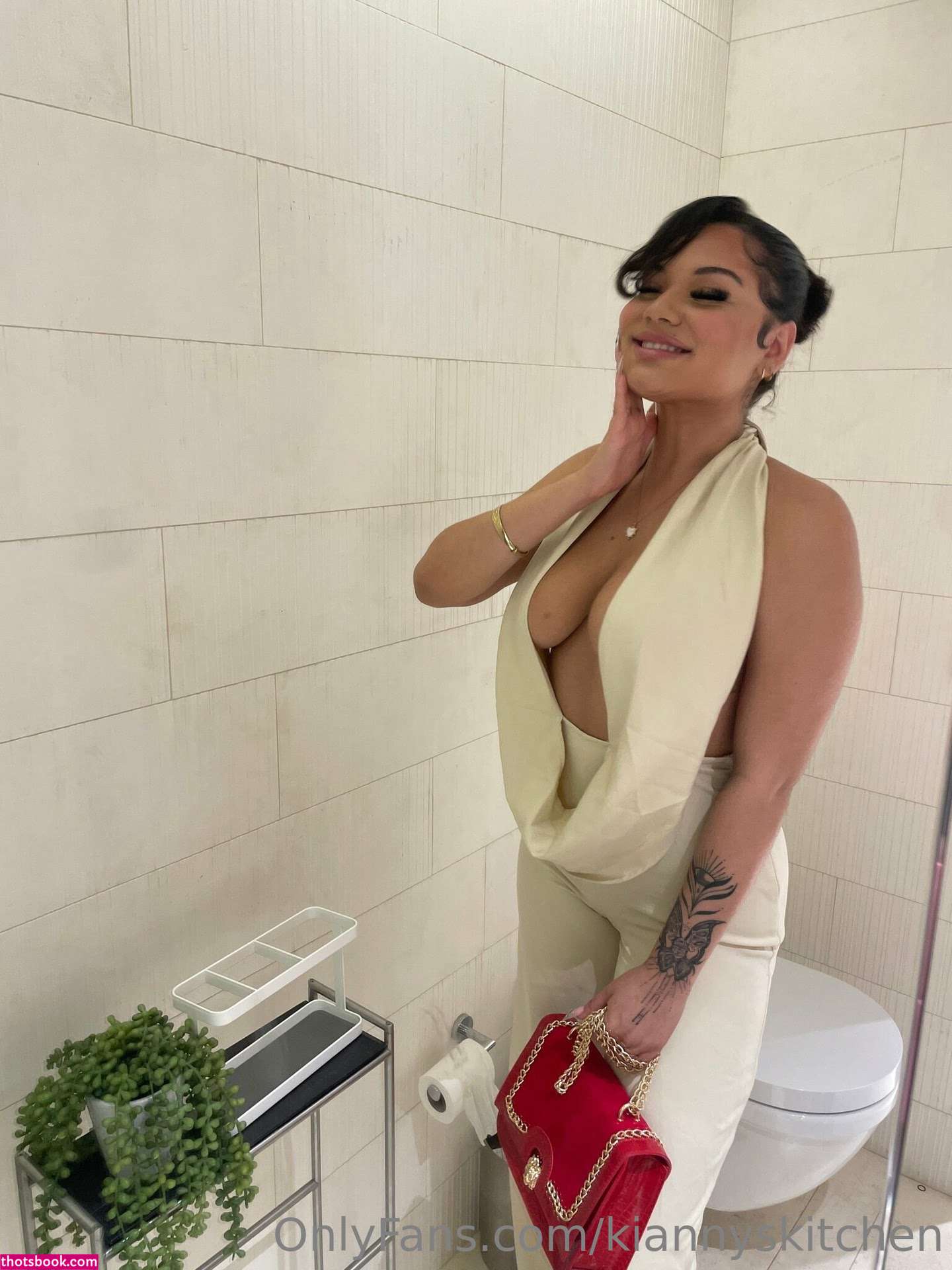 kiannyskitchen Photo #21