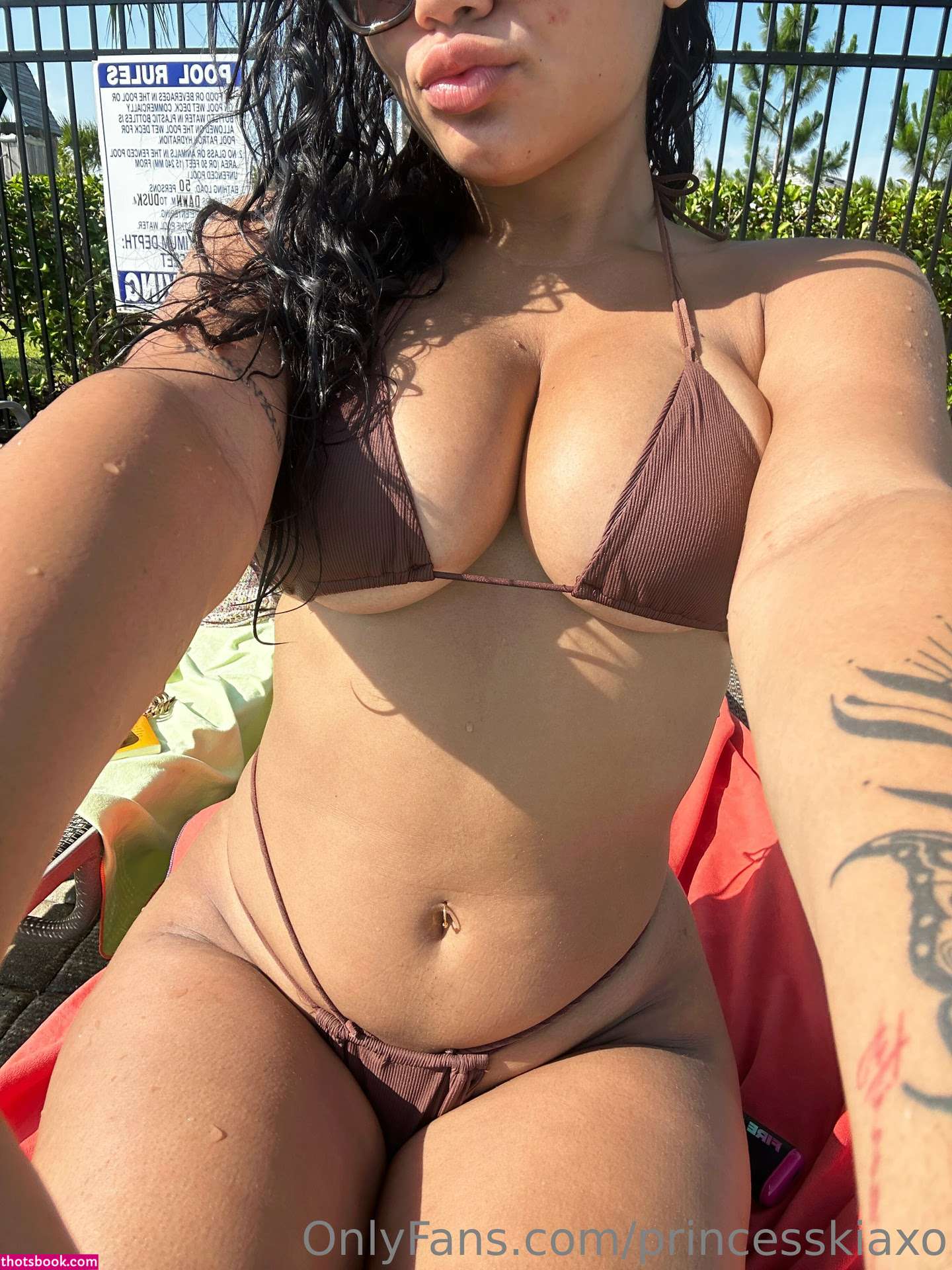 kiannyskitchen Photo #38