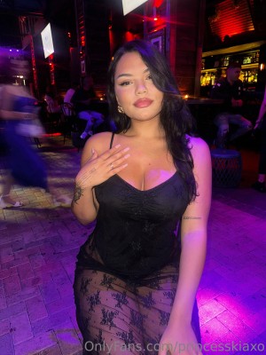 kiannyskitchen Photo #34