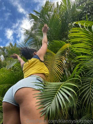 kiannyskitchen Photo #36