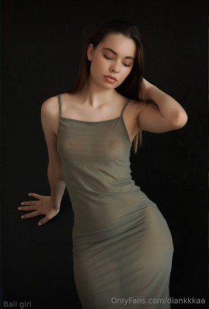 naomimorning Post #1