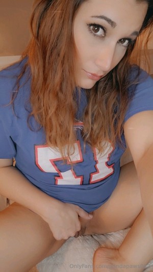 Pandapaws022 Post #1