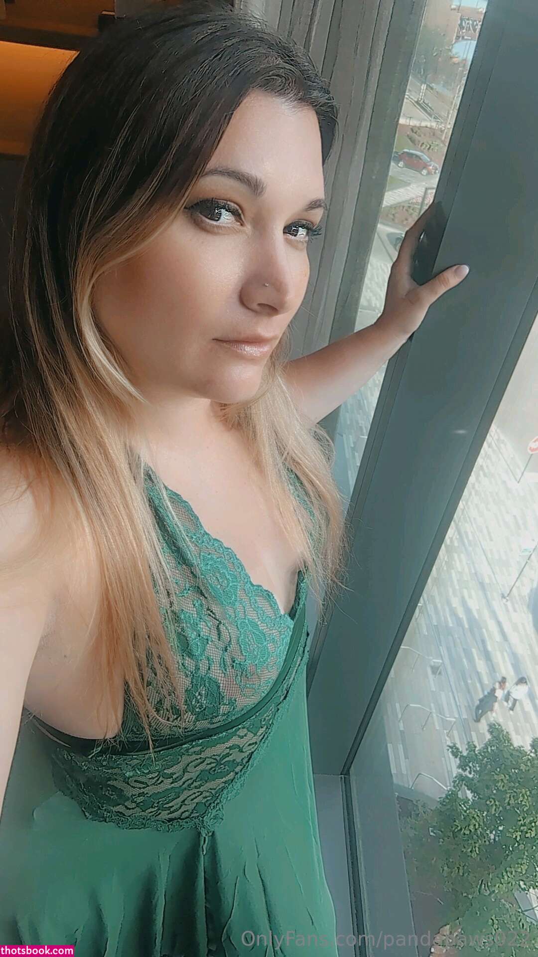 Pandapaws022 Photo #21