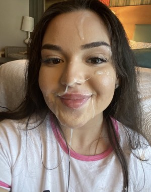 Victoryaxo Photo #125