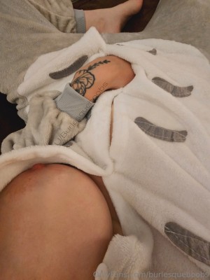 Burlesqueboobs Photo #158