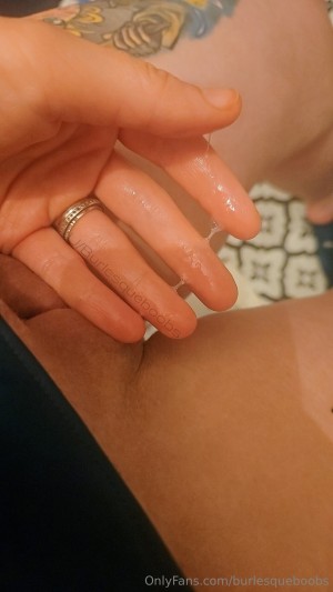 Burlesqueboobs Photo #191