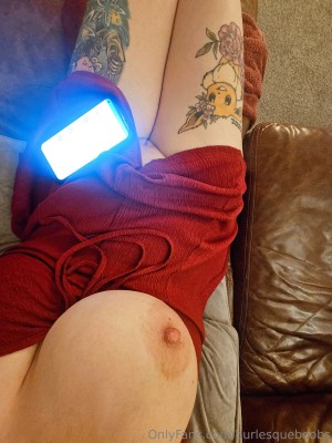 Burlesqueboobs Photo #214