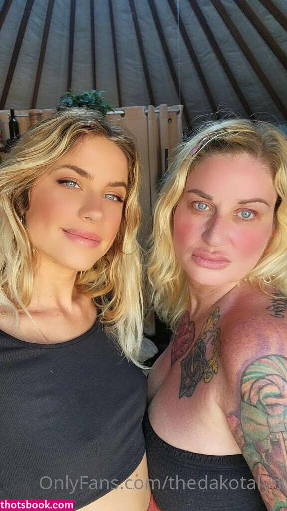 churchofdakota Photo #91