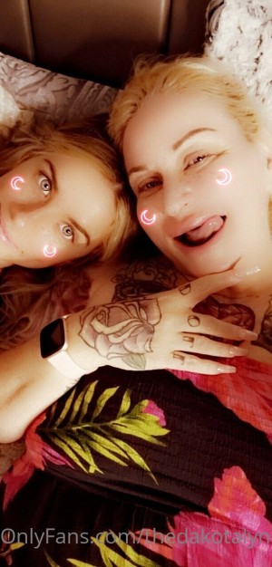 churchofdakota Photo #86