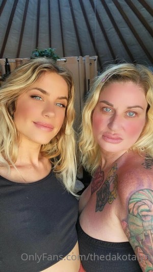 churchofdakota Post #9