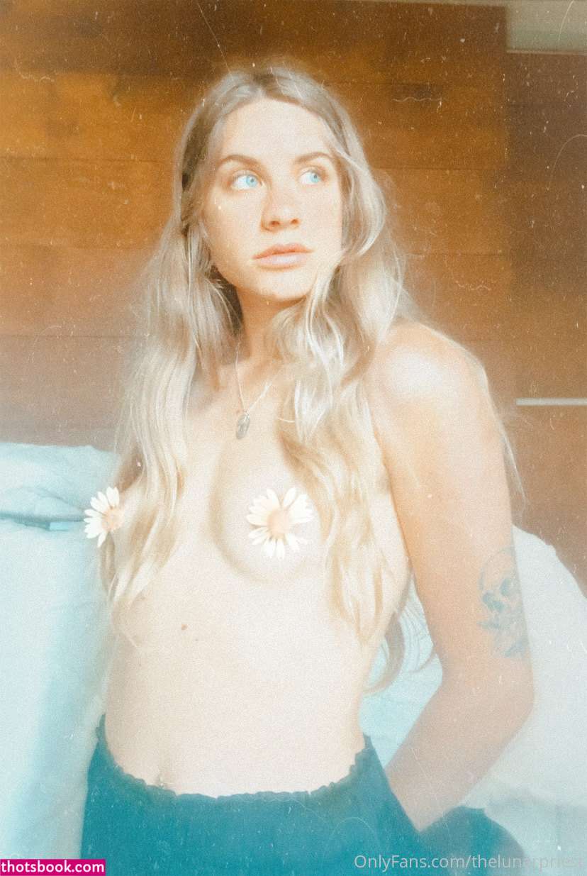 churchofdakota Photo #133