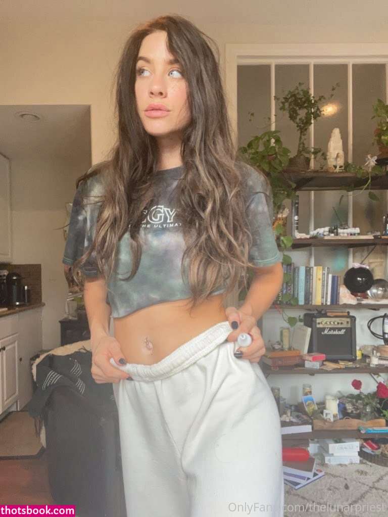 churchofdakota Photo #134