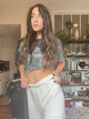 churchofdakota Photo #134