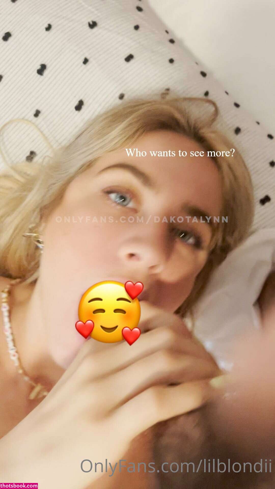 churchofdakota Photo #168