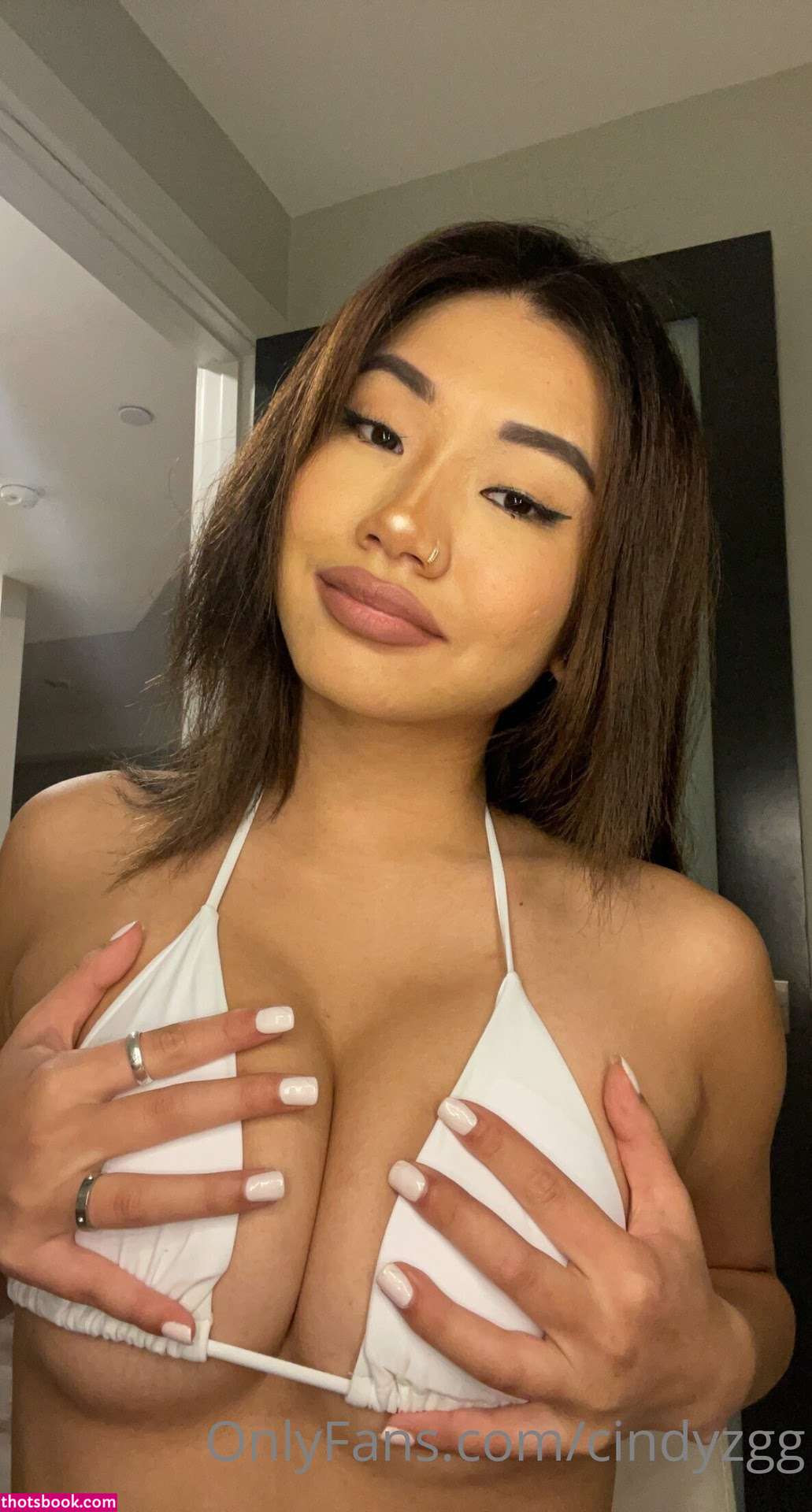 cindyzg Photo #83