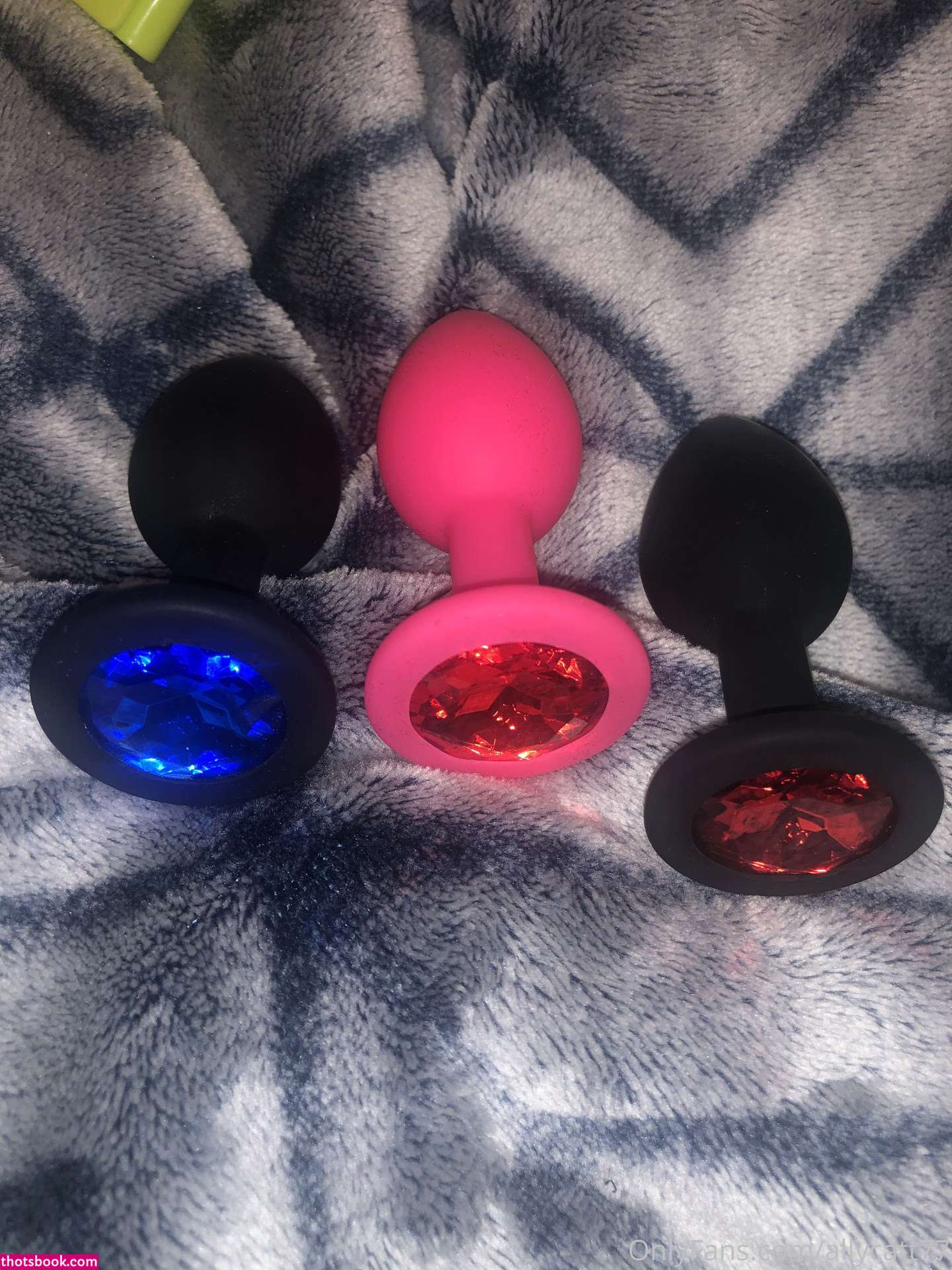 dreamingofallyyy Photo #49