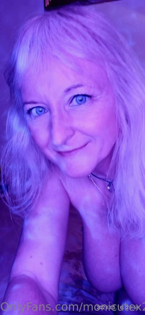 Monicutex Photo #116