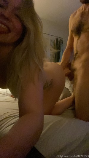 Mybeanayy Photo #107