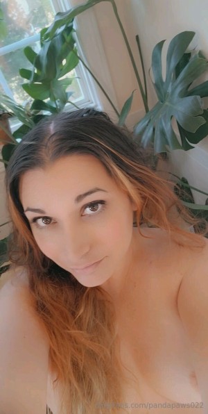 Pandapaws022 Post #8