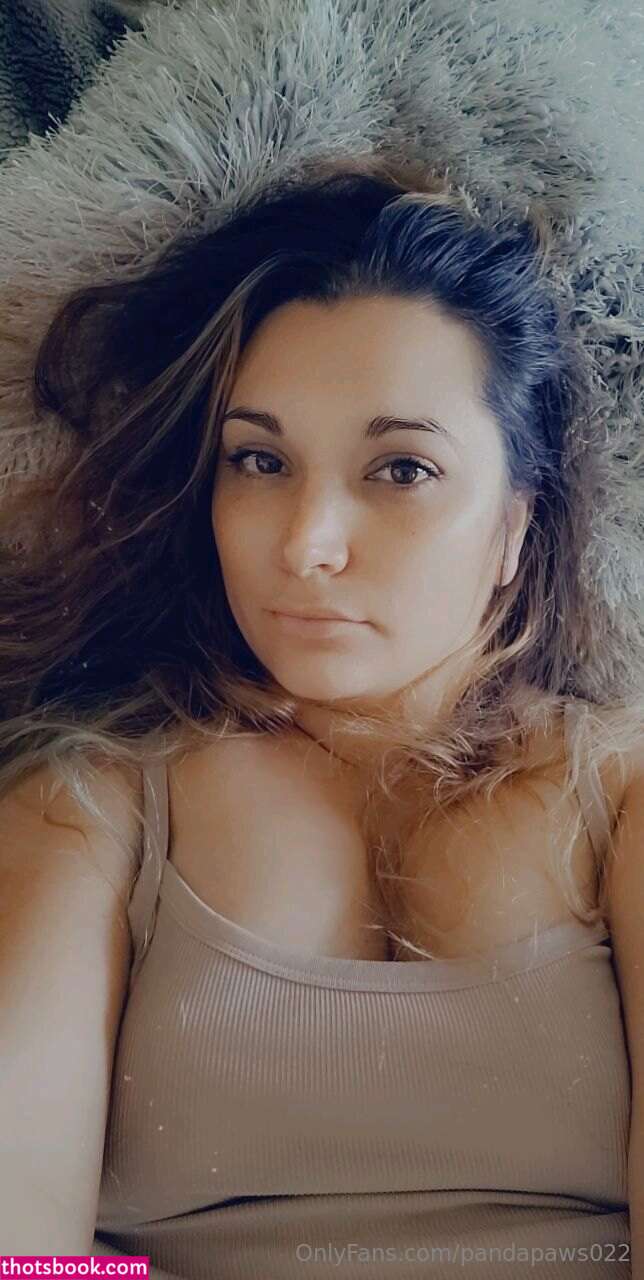 Pandapaws022 Photo #62