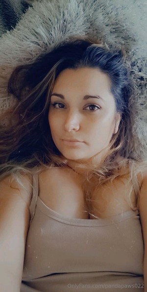 Pandapaws022 Photo #62