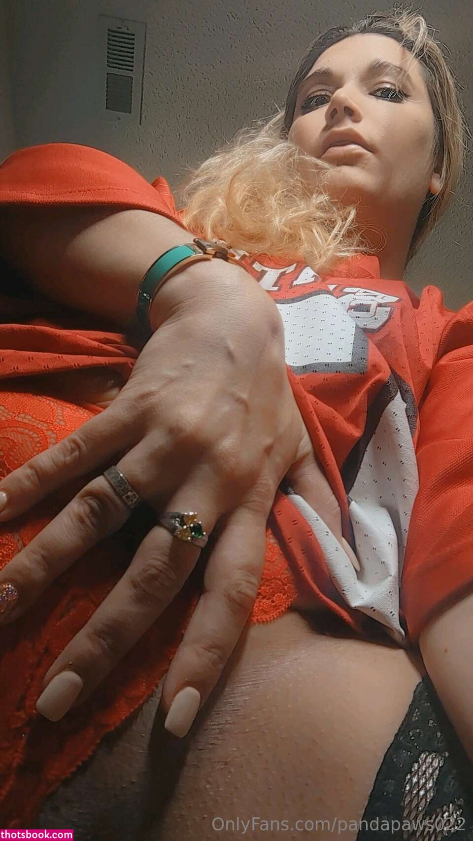 Pandapaws022 Photo #88