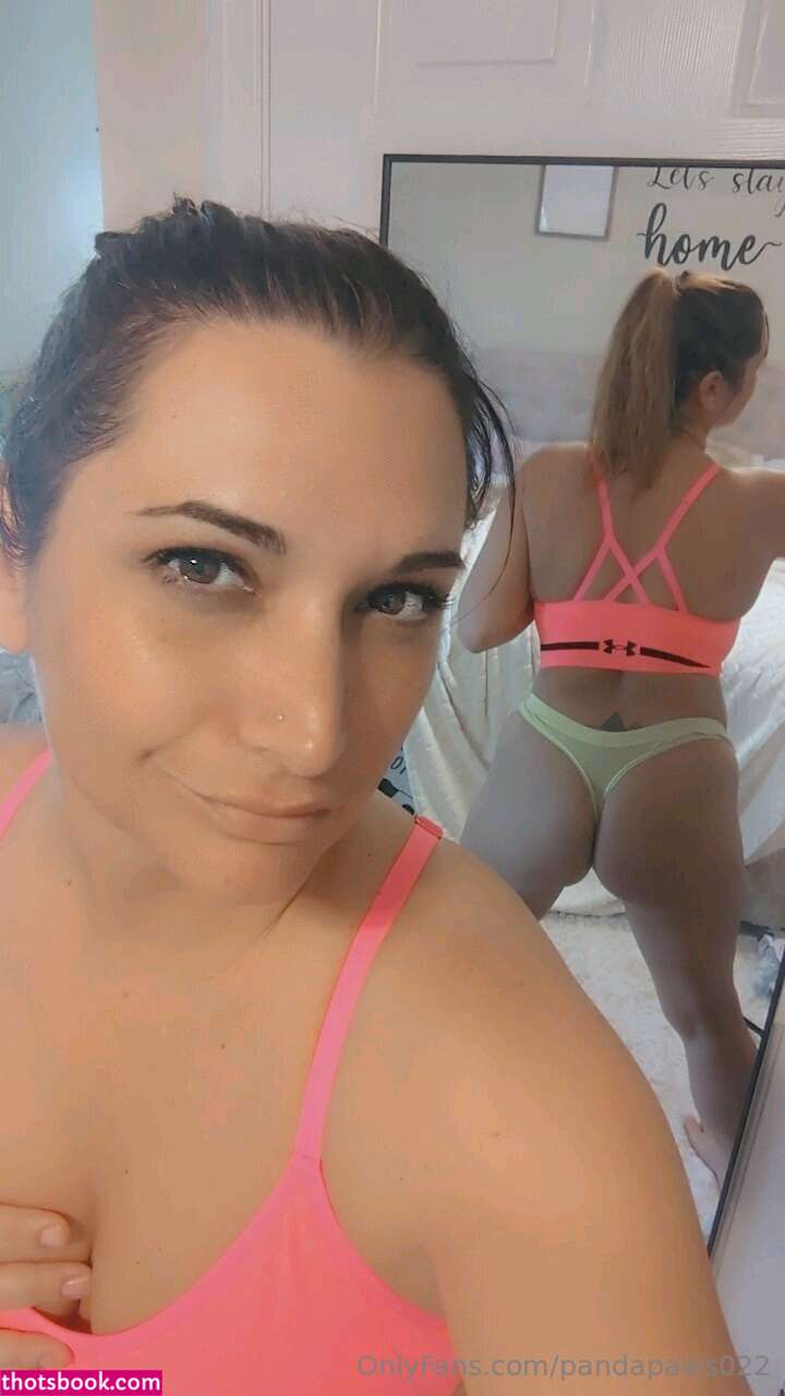 Pandapaws022 Photo #95