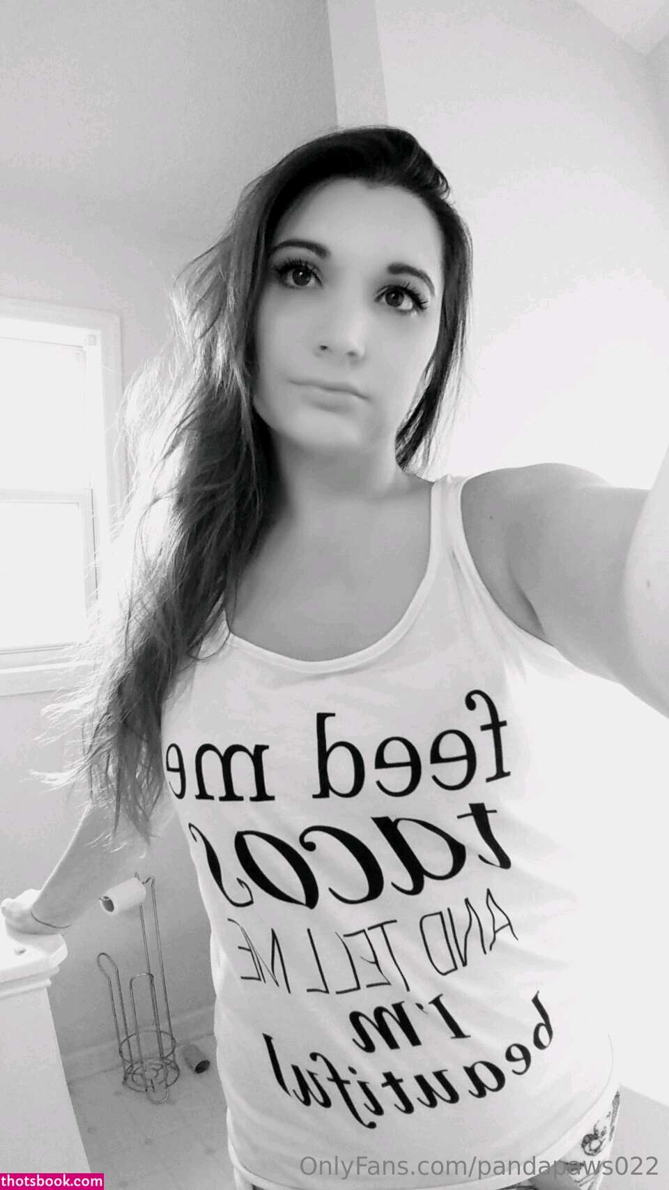 Pandapaws022 Photo #96