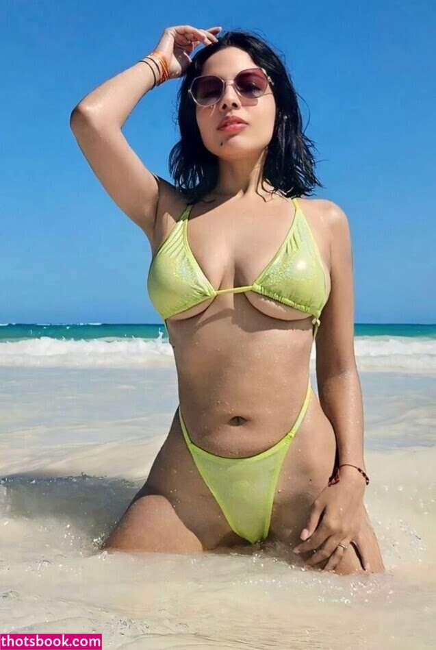 Rusetgreen Photo #57