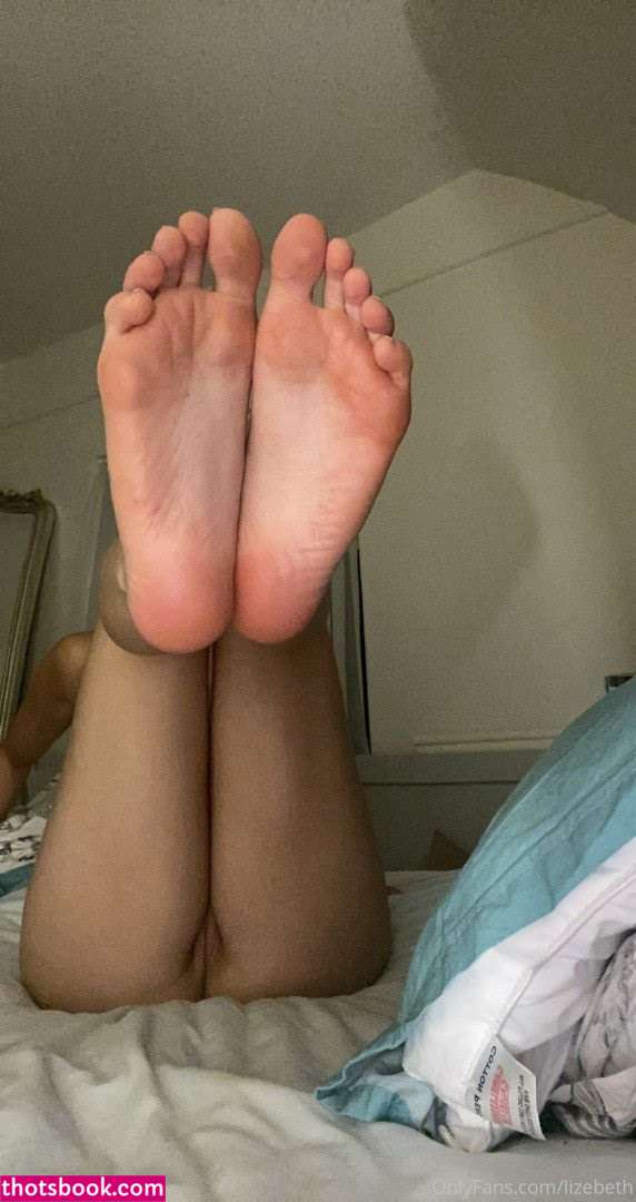 Victoriaebarrett Photo #80