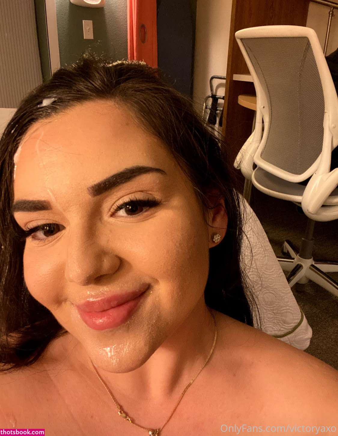 Victoryaxo Photo #127