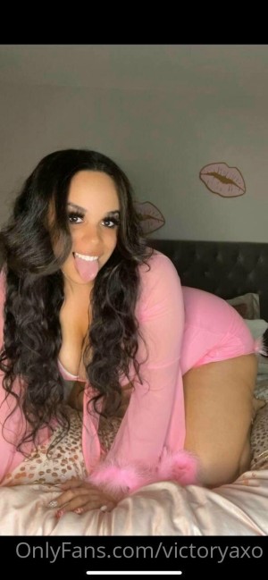 Victoryaxo Photo #252
