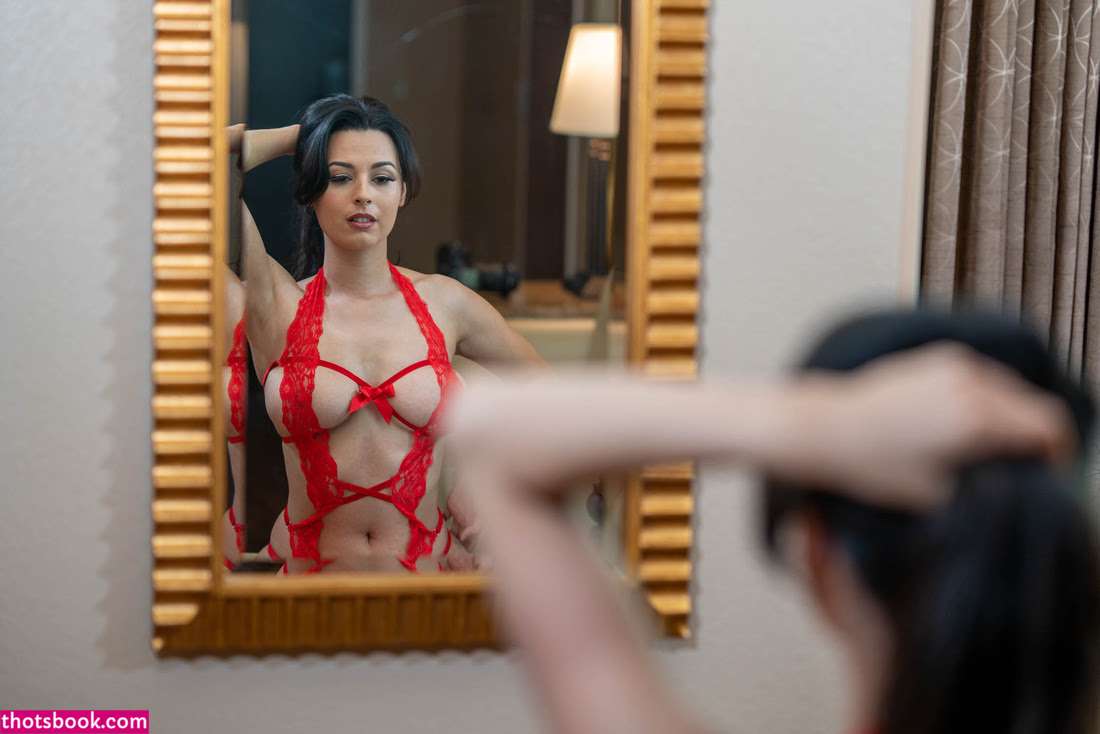 ashduran022 Photo #36