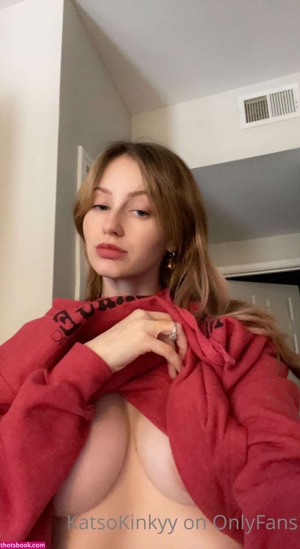 kkatsokinkyy Photo #14