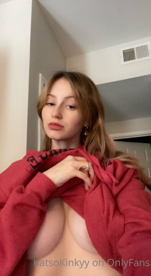 kkatsokinkyy Photo #14