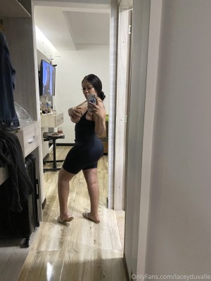 Lacey Duvalle Photo #15