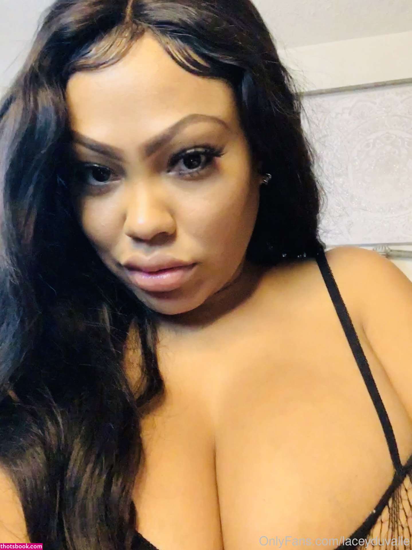 Lacey Duvalle Photo #17