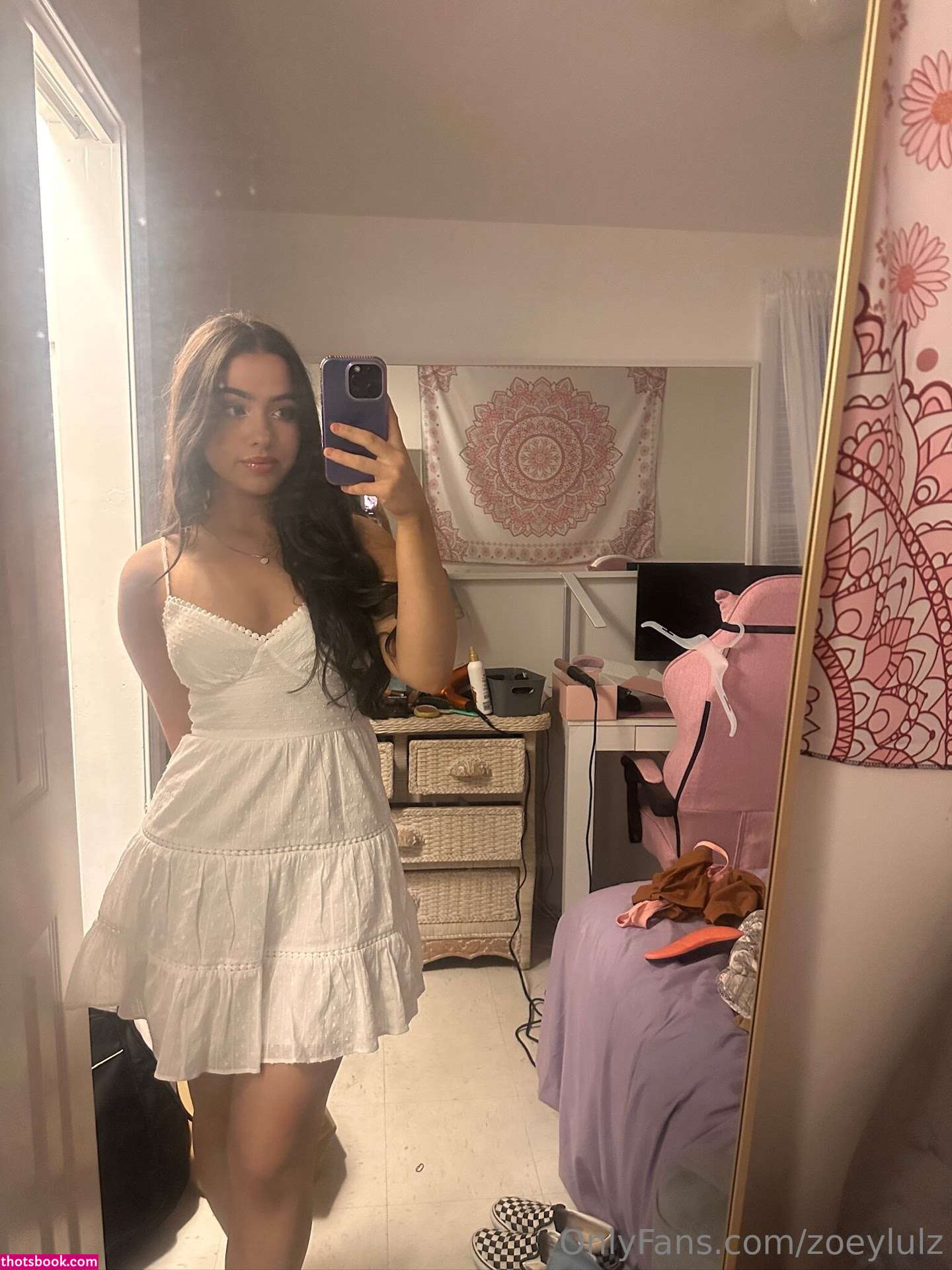 zoeylulz Photo #54