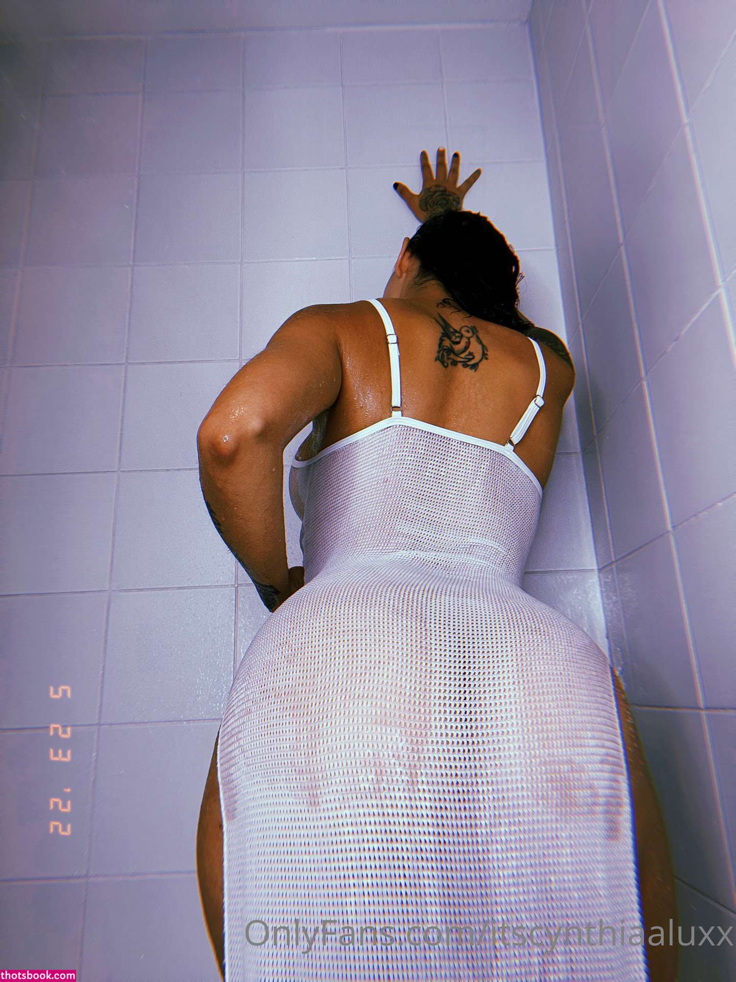 Cynthiaaluxx Photo #138