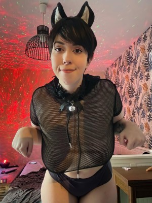 hardgoreprincess Photo #108