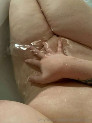 hardgoreprincess Photo #134