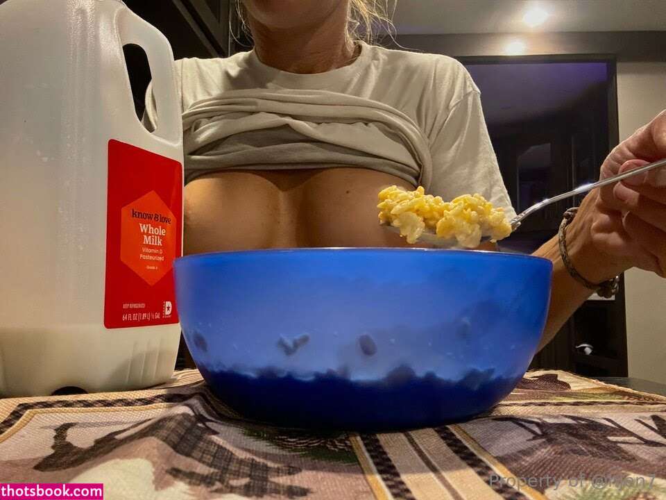 Huntress Jen Photo #214