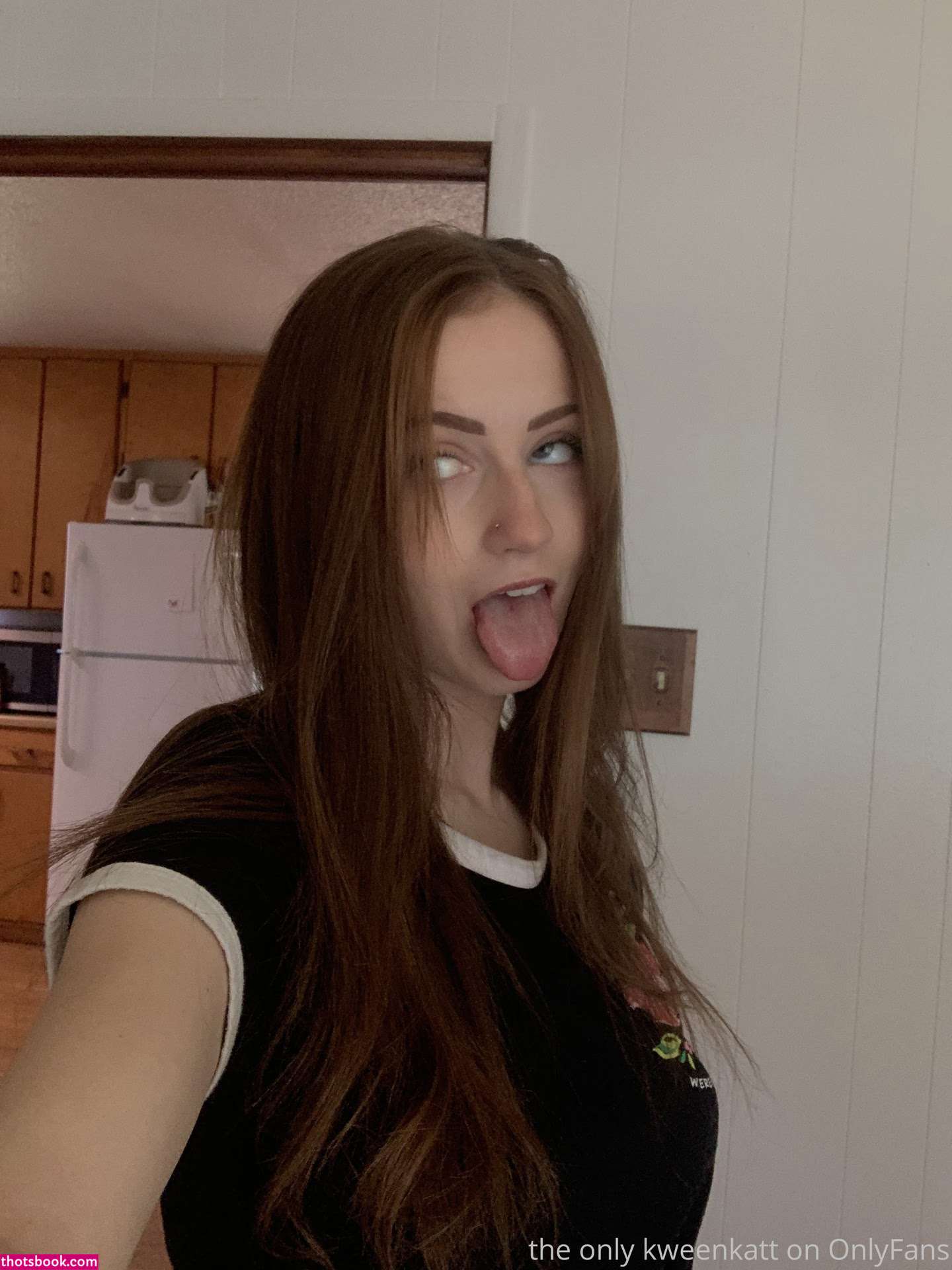 kkatsokinkyy Photo #56